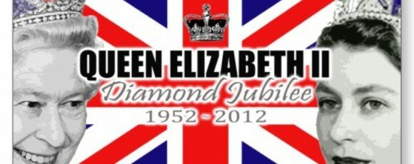 Diamond Jubilee of Queen Elizabeth – Everything that you need to know…