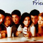 friends-tv