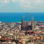 ES_Bar_PanoramawSagrada