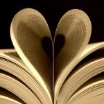 LOVE BOOKS
