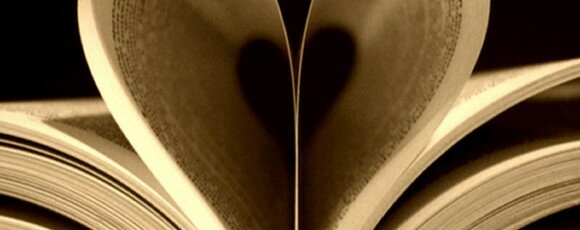 Love is in the air