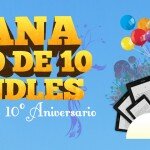 gana3