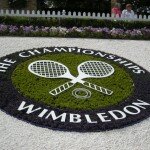 wimbledon