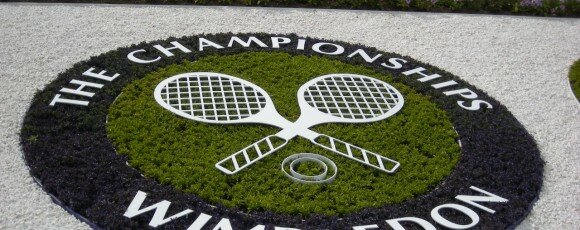 Andy Murray – Wimbledon Champion 2013