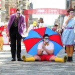 159851-edinburgh-festival
