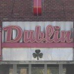 dublin, ga (3)