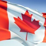 canada-flag