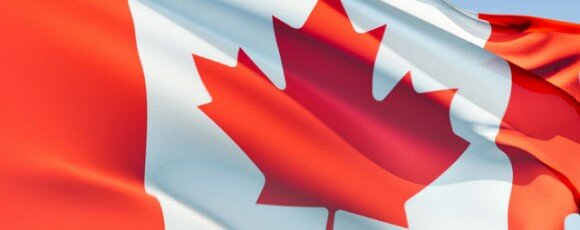 Un viaje a la aventura: destino Canadá.