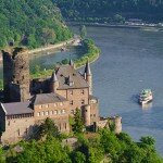 Rheingau