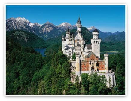 alemania cursos