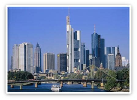 alemania historia