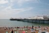 Curso de inglés en Brighton
