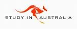 Estudiar inglés en Australia