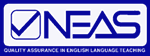 NEAS