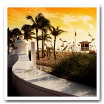 Fort Lauderdale