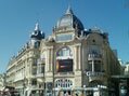 Curso de francés en montpellier