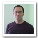 Aitor