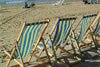 Curso de nglés en Bournemouth