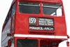 Curso de inglés en Londres