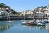 Curso de inglés en Torbay