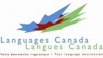 Acreditación Canadá