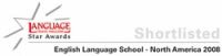 Escuela Inglés Vancouver