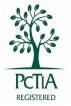 PcTia