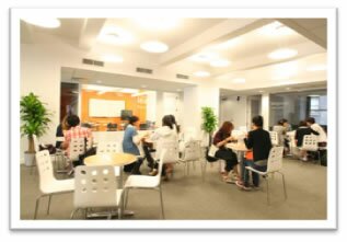 La Escuela en NYC