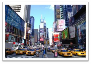 Nueva York