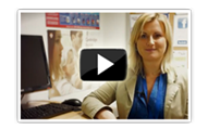 ver video Babylon Idiomas
