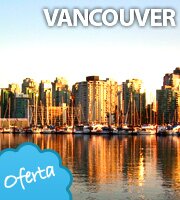 oferta toronto