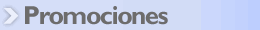 promotions and discounts