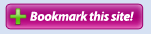 bookmark this site